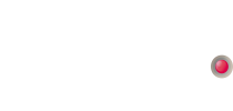 app_branco.png app_branco.png